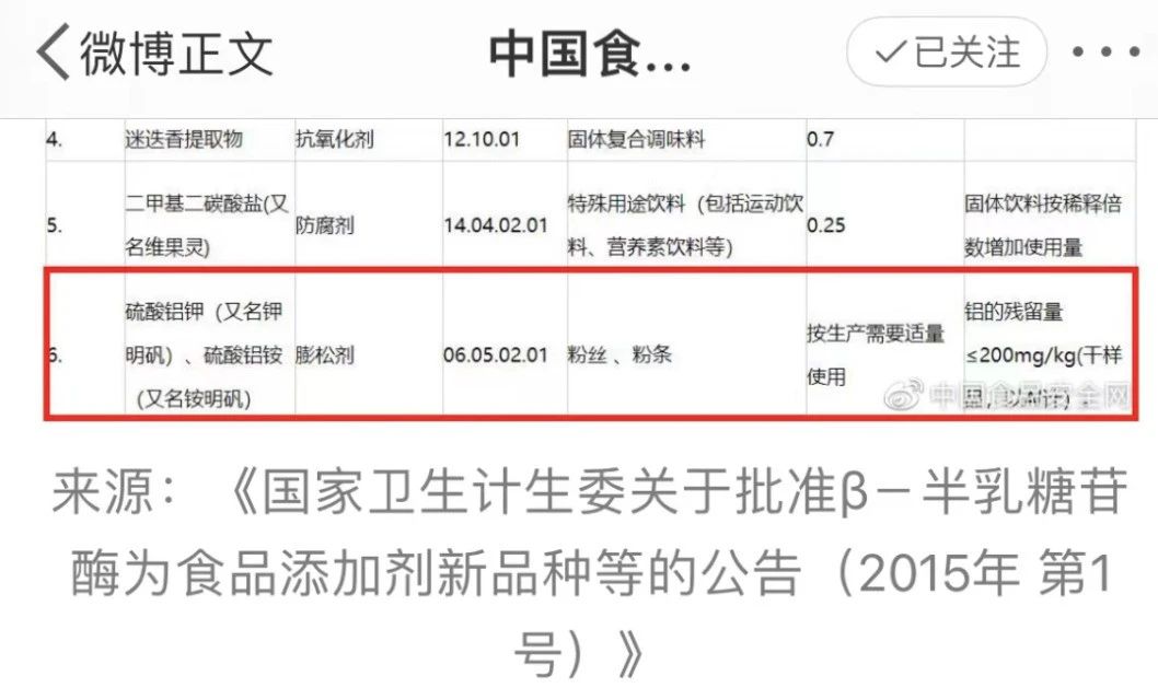 红油面皮留不住消费者，麻六记代工厂阿宽食品冲刺IPO