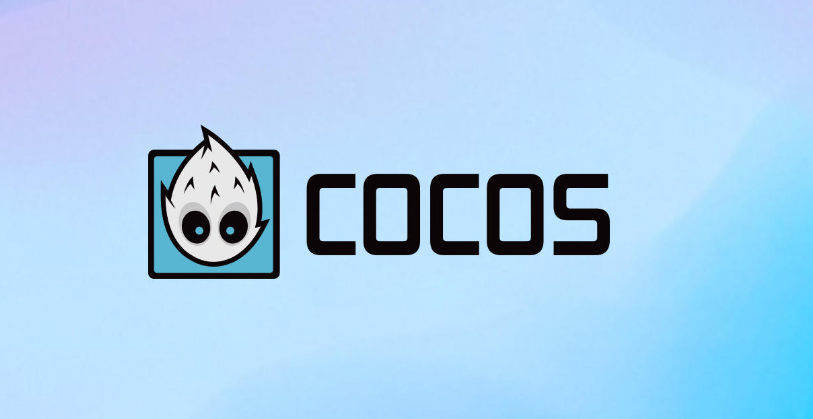 Unity 轻松做到了游戏行业多少年都搞不定的事情