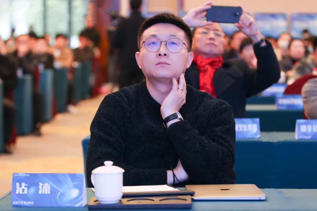 没完没了！继盒马“移山价”之后，1688推山姆平替