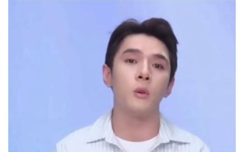 国货凭什么要“低人一等”?