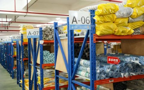 从产品出海到品牌出海：多多跨境的“升维之路”