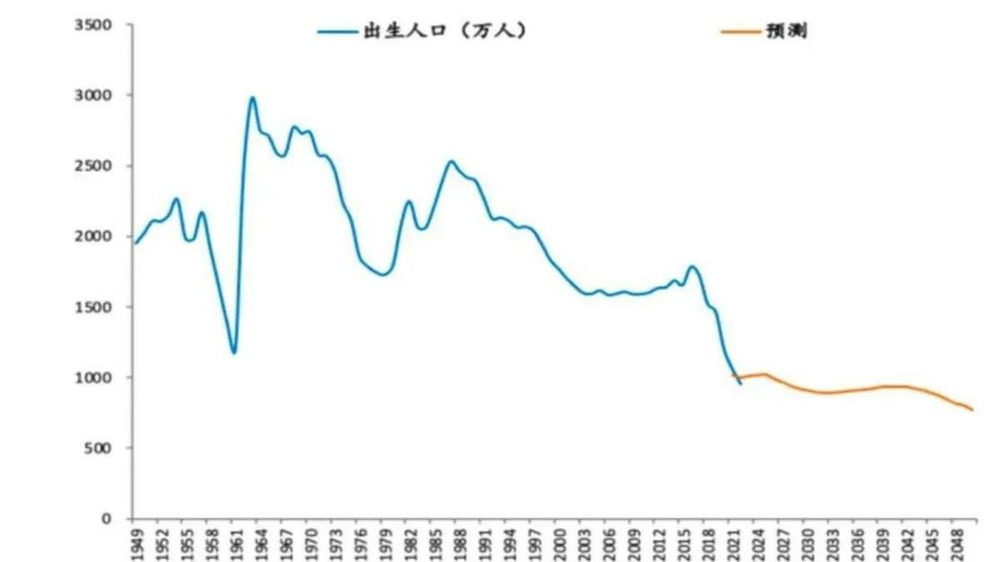 Babycare，靠什么让“新消费”落地？