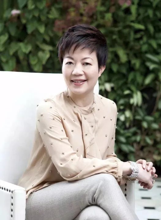 欧莱雅集团宣布一系列重要人事任命 明年生效