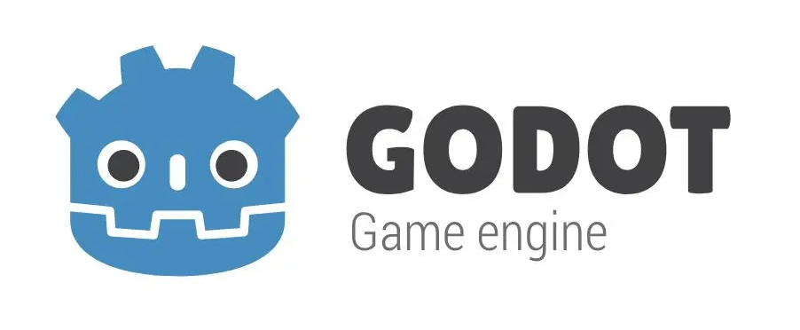 Unity 轻松做到了游戏行业多少年都搞不定的事情