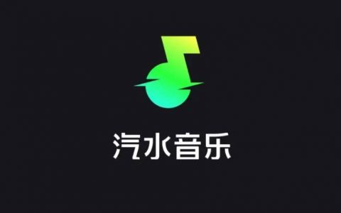 在线音乐等待“第三极”丨文娱动向