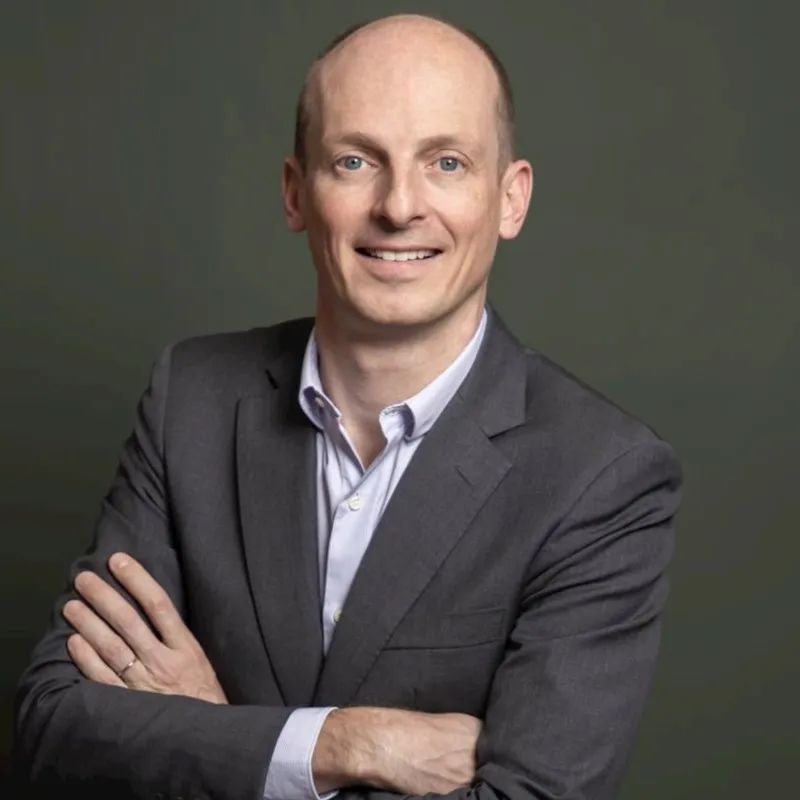 欧莱雅集团宣布一系列重要人事任命 明年生效