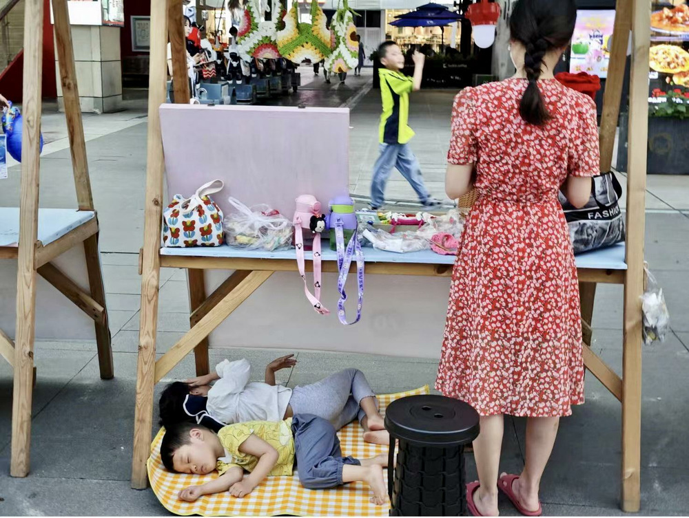 没完没了！继盒马“移山价”之后，1688推山姆平替