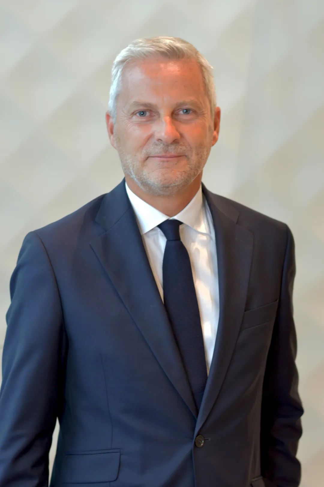 欧莱雅集团宣布一系列重要人事任命 明年生效