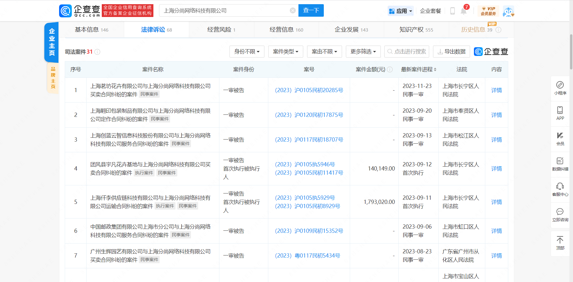 花加停业整顿，又一个鲜花电商倒下了