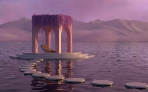 巨头“拾荒”元宇宙丨祛魅AI