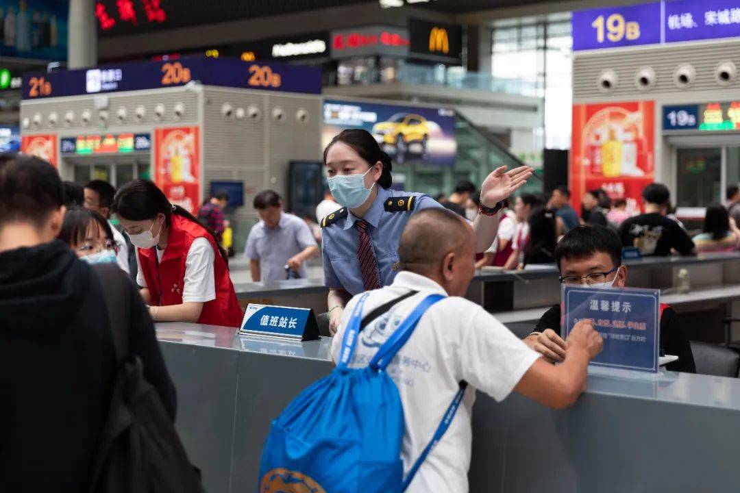 同程“被怼”的背后，OTA的复苏危机