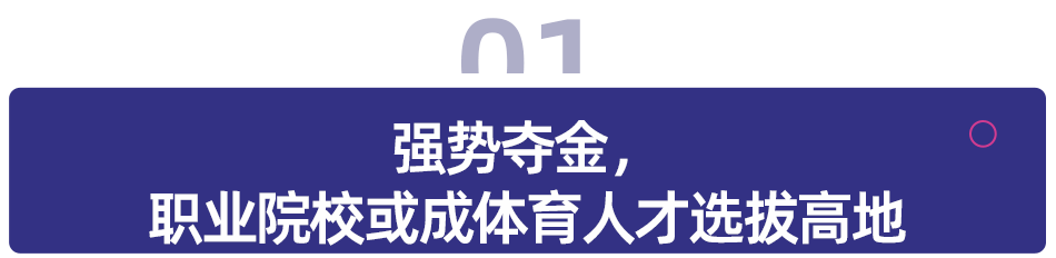 亚运会收官后，体育教育「冷」思考