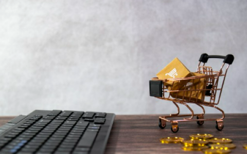 全托管风起，电商出海卷向供应链丨透视电商