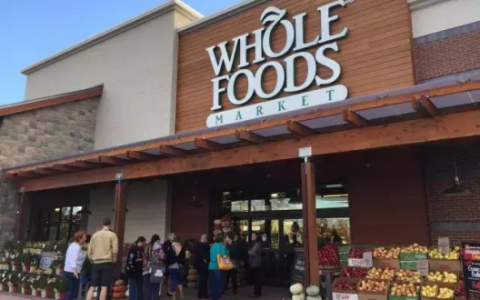 食品行业的苹果公司：1kg土豆卖到70元，却火了40多年