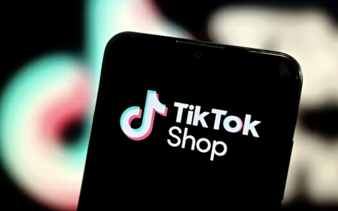 TikTok小店折戟印尼