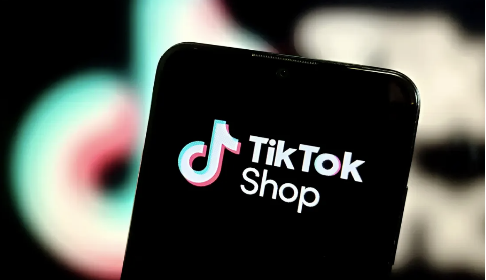 TikTok小店折戟印尼