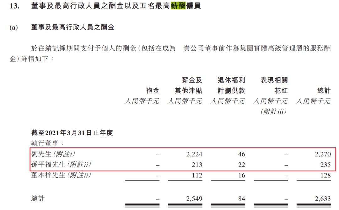 米高集团三度递表港交所：无矿产储备，2024财年预计营收利润双下滑