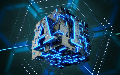 “百模大战”打响，AI大模型彻底引爆应用新浪潮？