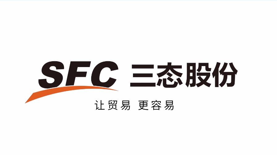 9月新消费融资同比下降50% 餐饮渠道受资本青睐