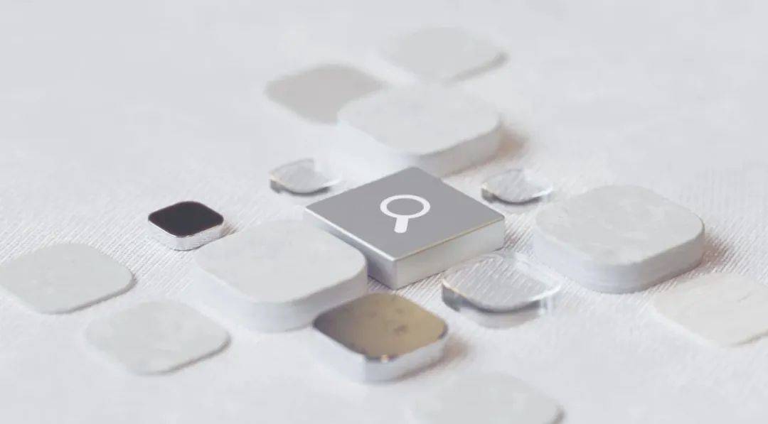 To C大模型,亏钱也得干丨祛魅AI