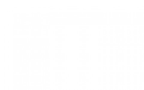 月销创新高，岚图找到未来了吗？