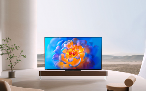 张峰去职，小米大家电能否闯过万重山？