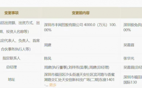 极兔抢先菜鸟上市，拿下千亿市值后如何搅局快递江湖？