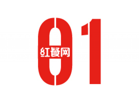 超140款SKU、日均营收过万！串串大排档成了新潮流？