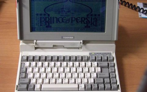 2万亿日元私有化落定，上市74年的东芝做错了什么？