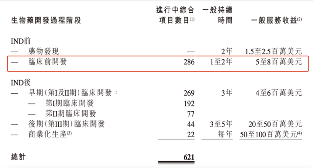 暴跌70%，再遭20cm跌停，超级龙头暴雷了？张坤看走眼了？