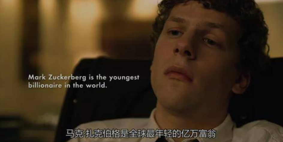 小红书能打破高逼格社区的商业化魔咒吗？