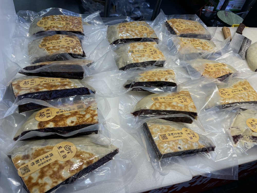 淄博烧烤后时代困惑：该如何打造品牌和文化价值？