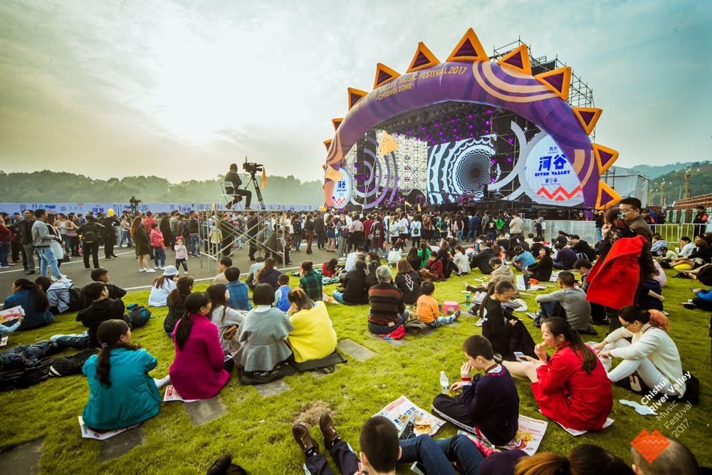 同程“被怼”的背后，OTA的复苏危机