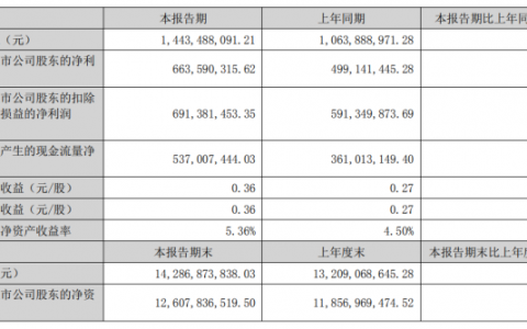 回归这一年，史玉柱的“新事”与“心事”