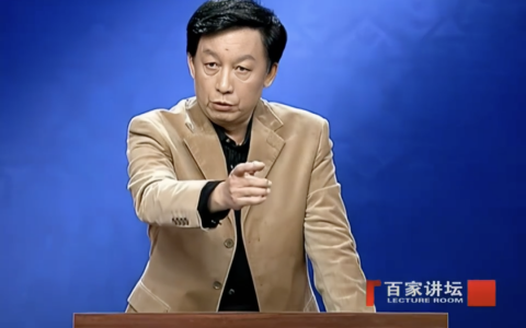 文化类节目出圈，谁在圈粉年轻人？