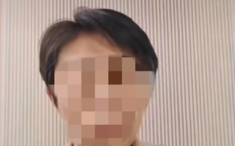 江歌妈妈直播带货首秀，评论区惨不忍睹！？