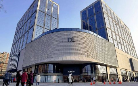 胖东来特立独行的支点是什么？