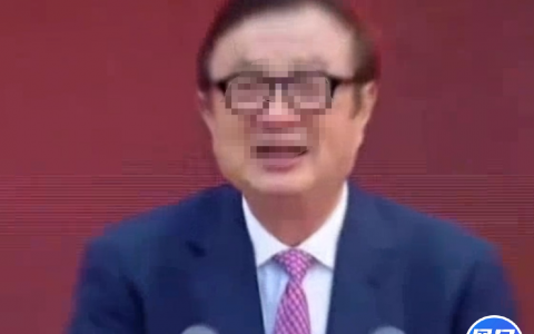 华为又爆了，鸿蒙生态再次遥遥领先