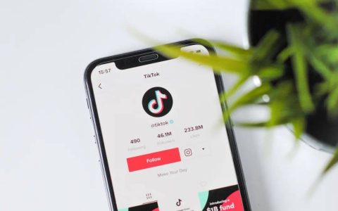 TikTok Shop印尼站关停，印尼电商格局或将变革