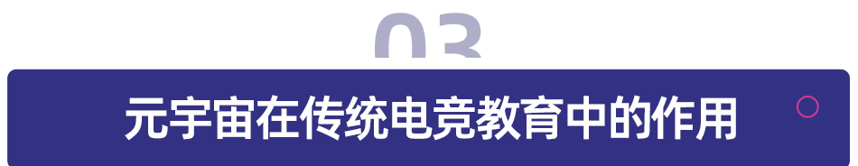 元宇宙落地、脑科学突破，科技为何是未来教育的「潜力股」？