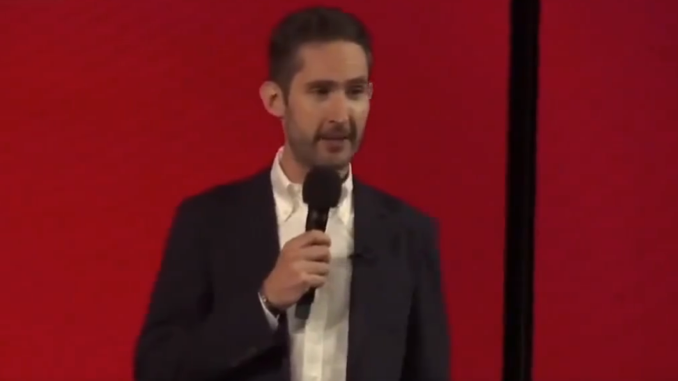 小红书能打破高逼格社区的商业化魔咒吗？