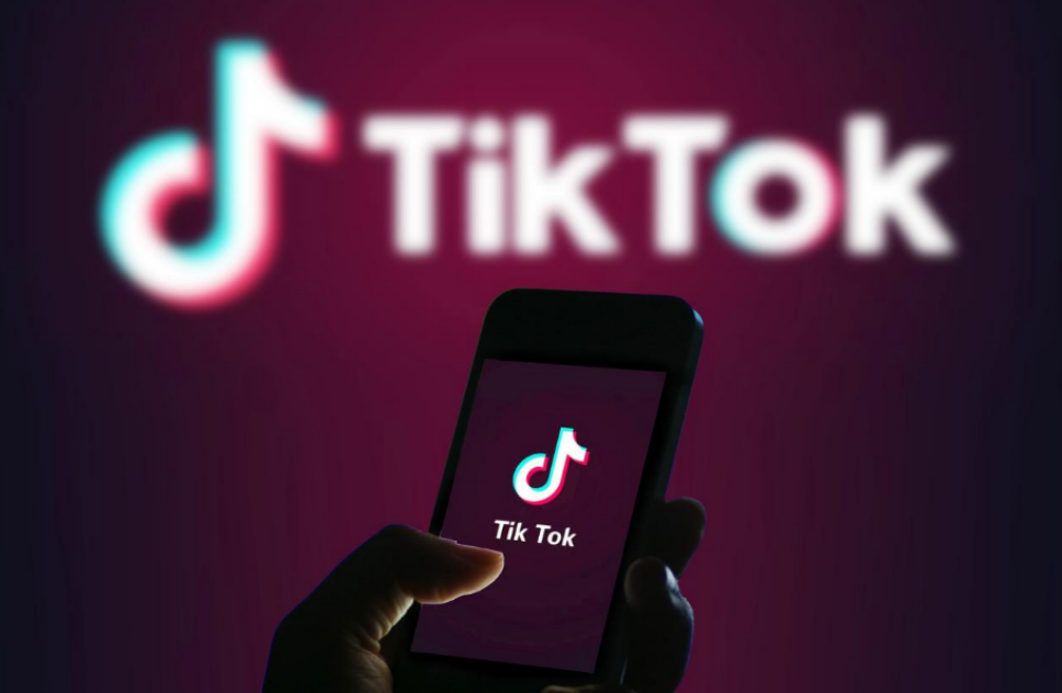 TikTok小店折戟印尼