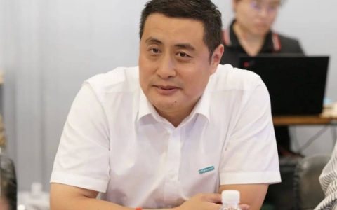 智能交通出海，海信从0到1