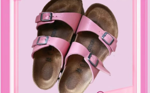 “丑鞋”火了，莆田鞋厂笑了，有人卖了4000万