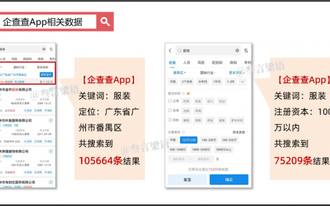 SHEIN，下一个“广州十三行”