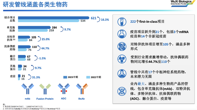 暴跌70%，再遭20cm跌停，超级龙头暴雷了？张坤看走眼了？