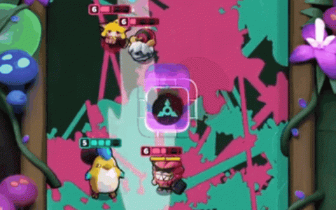 停滞的游戏拿到版号，8400万流水续作在途中，公司面临抉择