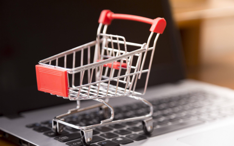 双十一与AI“联姻”：激活电商第二春的新密码？