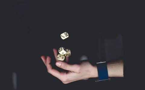 斗鱼下“赌桌”：输掉最后的翻身“筹码”