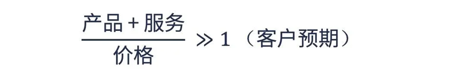 京东的低价战略：韧性与杀气